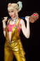 Preview: Harley Quinn