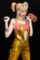 Preview: Harley Quinn