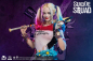 Preview: Harley Quinn