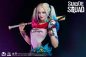 Preview: Harley Quinn