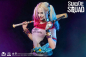 Preview: Harley Quinn