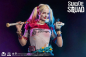 Preview: Harley Quinn