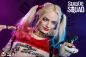 Preview: Harley Quinn