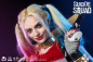 Preview: Harley Quinn