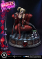 Preview: Harley Quinn