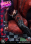 Preview: Harley Quinn