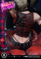 Preview: Harley Quinn