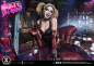 Preview: Harley Quinn