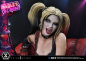 Preview: Harley Quinn