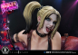 Preview: Harley Quinn