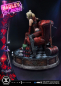 Preview: Harley Quinn