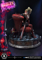 Preview: Harley Quinn