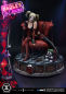 Preview: Harley Quinn