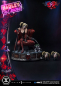 Preview: Harley Quinn