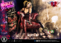 Preview: Harley Quinn