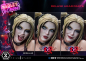 Preview: Harley Quinn