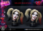 Preview: Harley Quinn