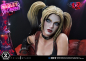 Preview: Harley Quinn