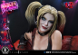 Preview: Harley Quinn