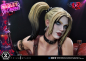 Preview: Harley Quinn