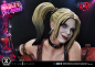 Preview: Harley Quinn