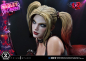 Preview: Harley Quinn