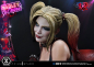 Preview: Harley Quinn