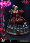 Preview: Harley Quinn