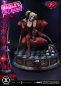 Preview: Harley Quinn