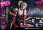 Preview: Harley Quinn