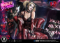 Preview: Harley Quinn