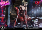 Preview: Harley Quinn