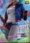 Preview: Harley Quinn MMS