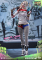 Preview: Harley Quinn MMS