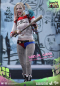 Preview: Harley Quinn MMS