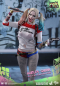 Preview: Harley Quinn MMS