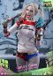 Preview: Harley Quinn MMS