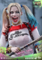 Preview: Harley Quinn MMS