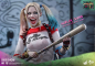 Preview: Harley Quinn MMS