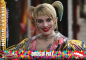 Preview: Harley Quinn