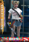 Preview: Harley Quinn