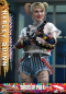 Preview: Harley Quinn