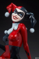 Preview: Harley Quinn & Joker