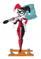 Preview: Harley Quinn