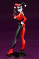 Preview: Harley Quinn ArtFX+