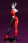 Preview: Harley Quinn ArtFX+