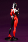 Preview: Harley Quinn ArtFX+