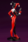 Preview: Harley Quinn ArtFX+