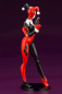 Preview: Harley Quinn ArtFX+