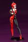 Preview: Harley Quinn ArtFX+